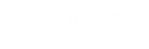 lumoradigital.co